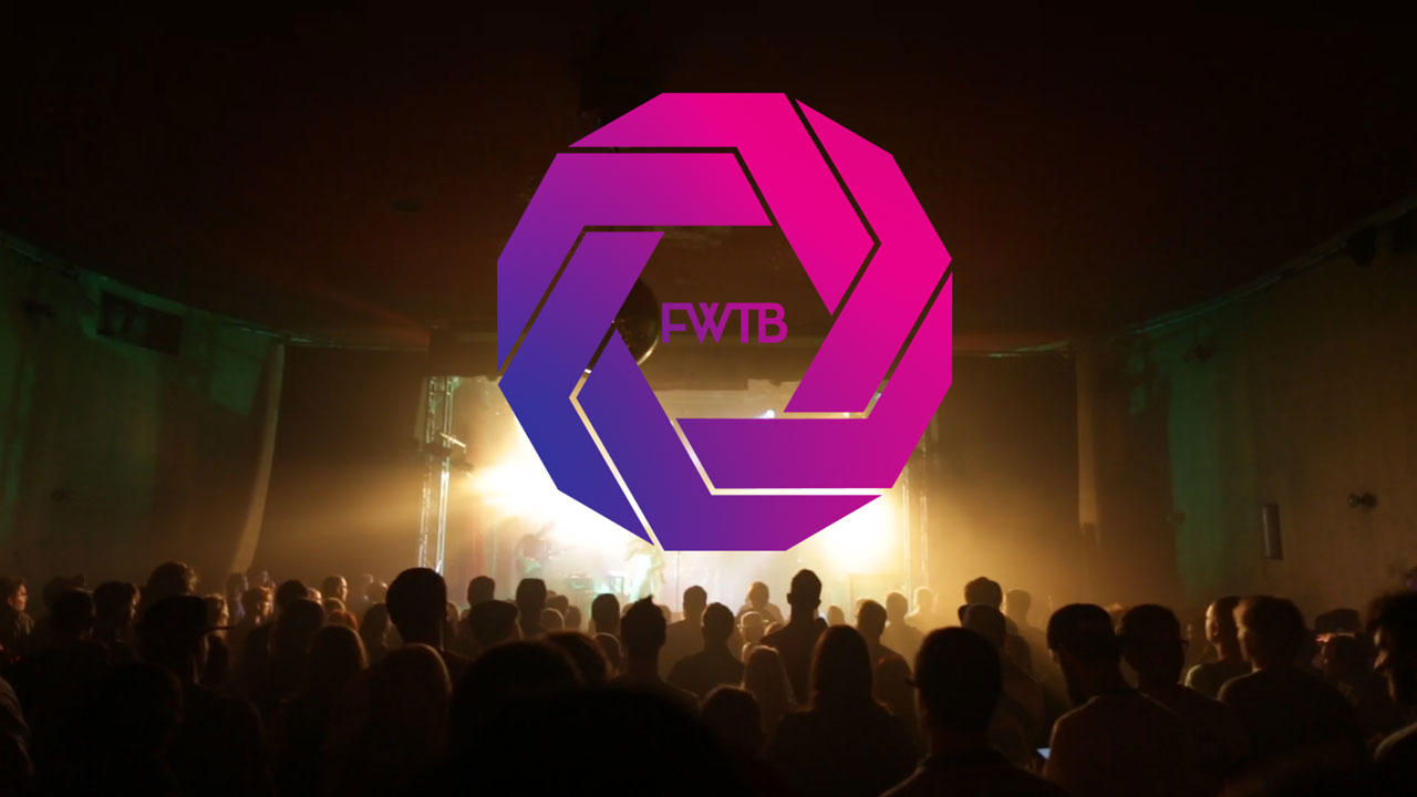 Fwtb_thumb
